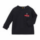 【感謝祭】長袖Ｔシャツ【配送希望日・キャンセル・返品不可】