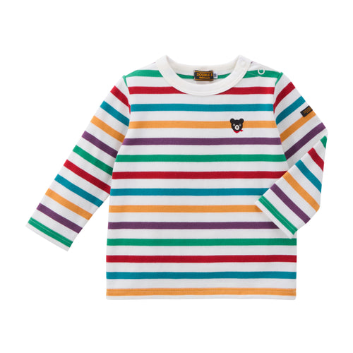 長袖Tシャツの商品画像