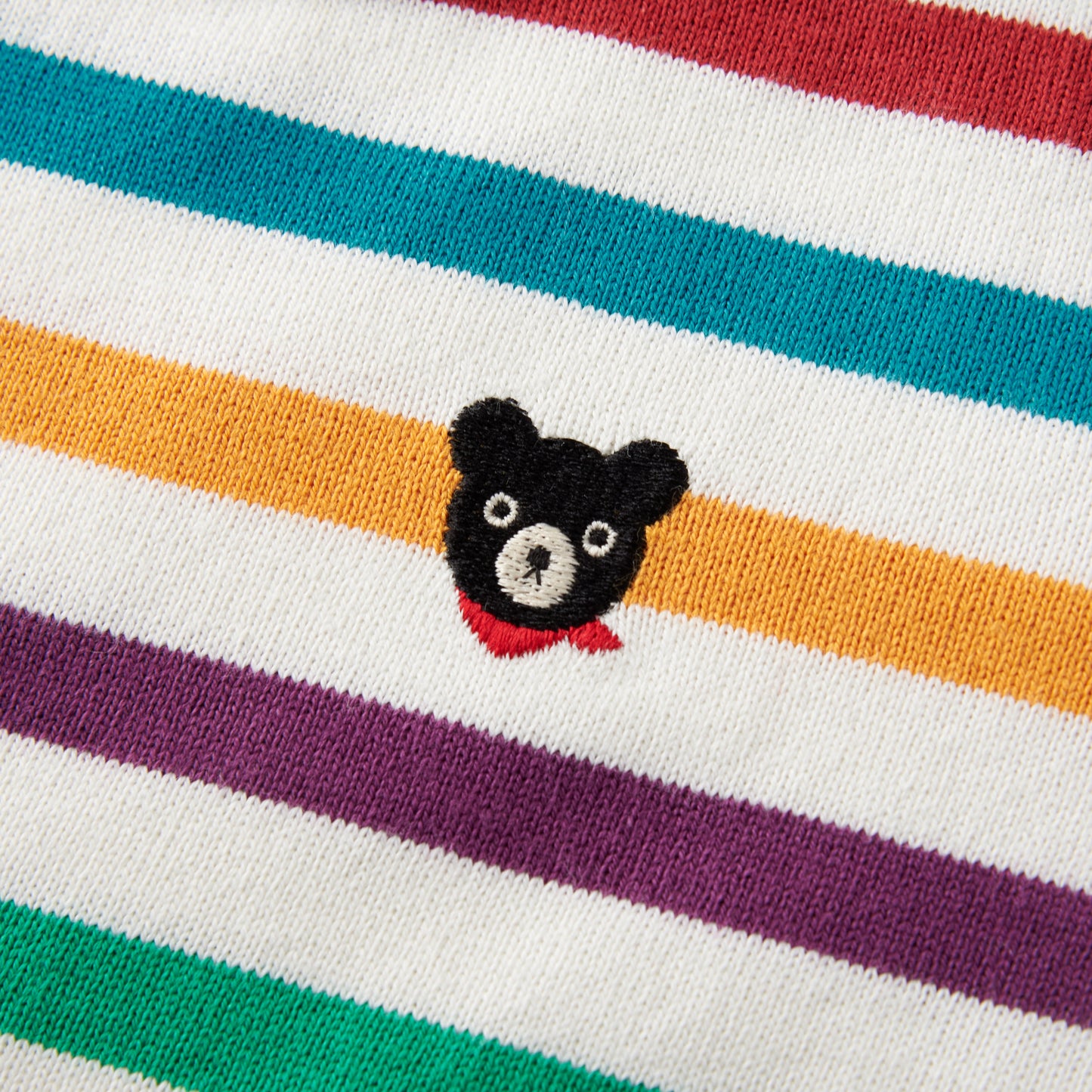 긴 슬리브 티셔츠