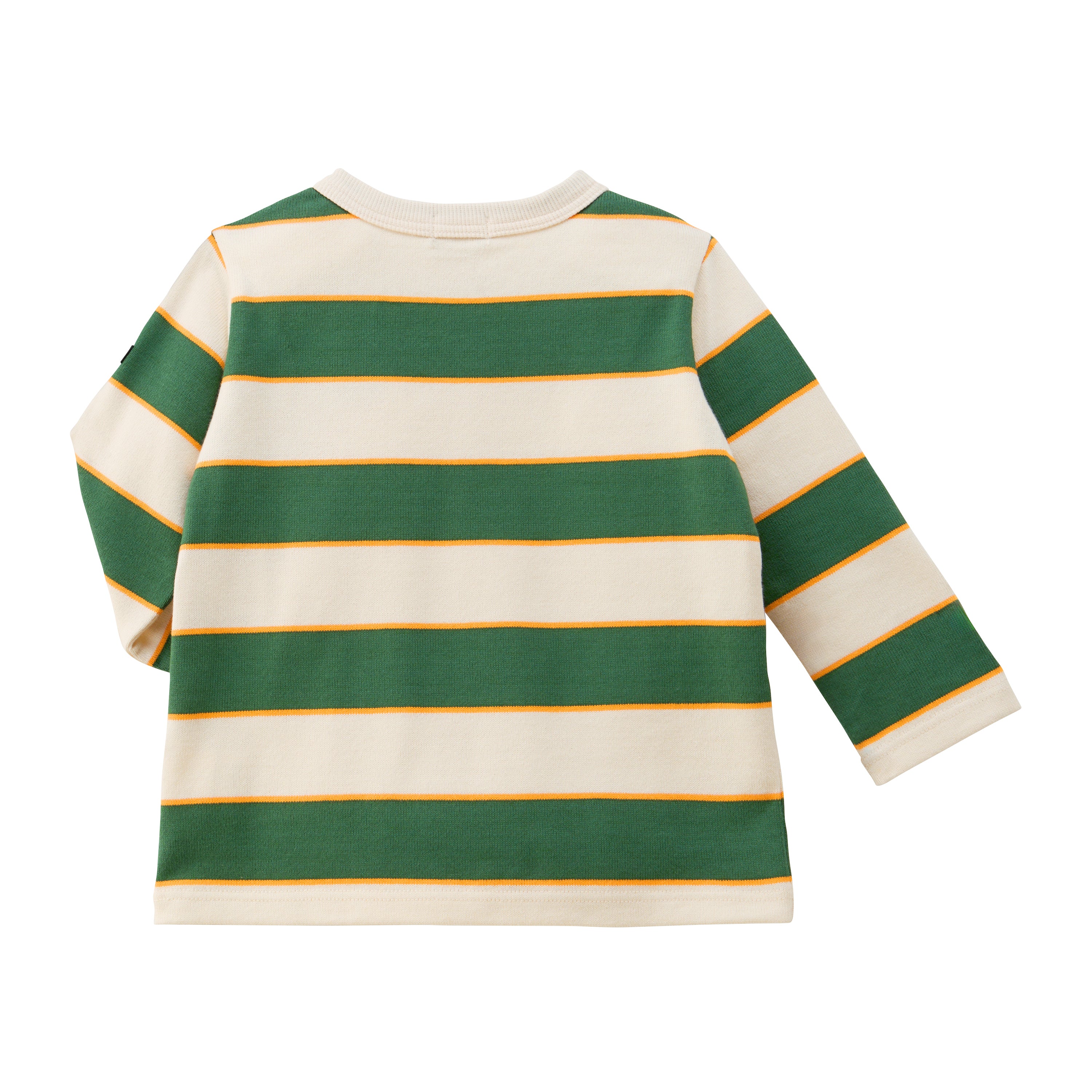 長袖Ｔシャツ
