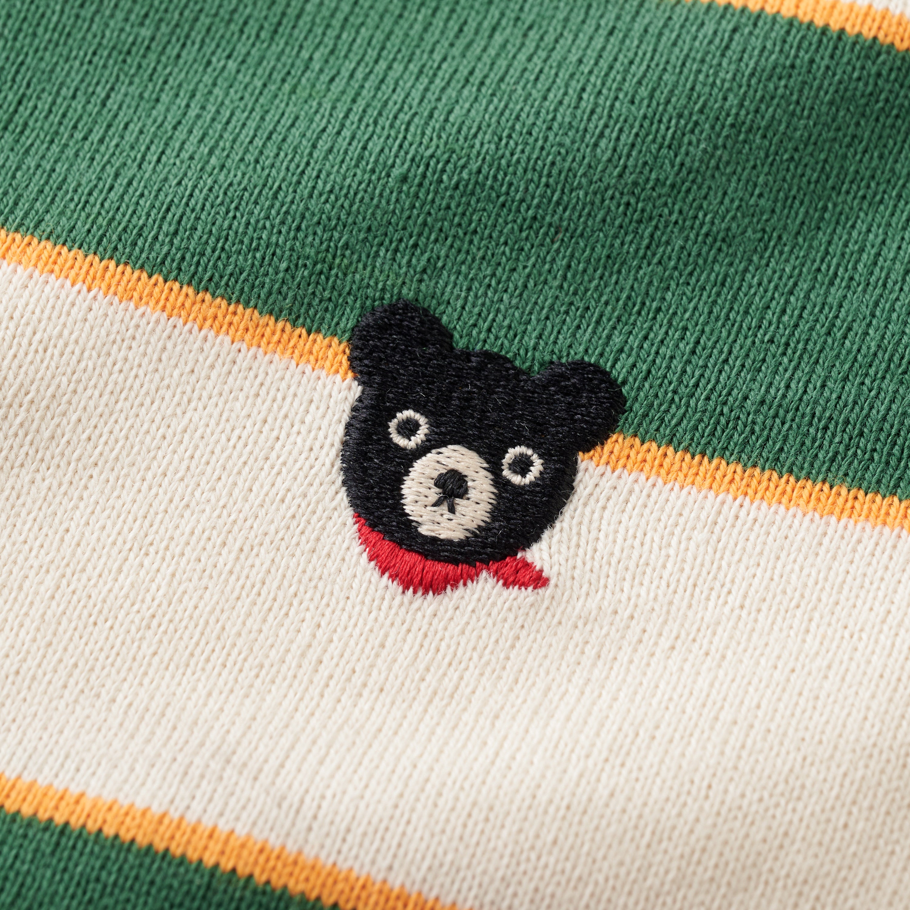 長袖Ｔシャツ