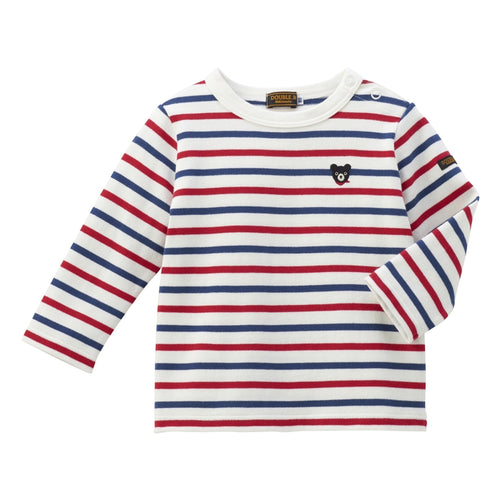 長袖Ｔシャツの商品画像