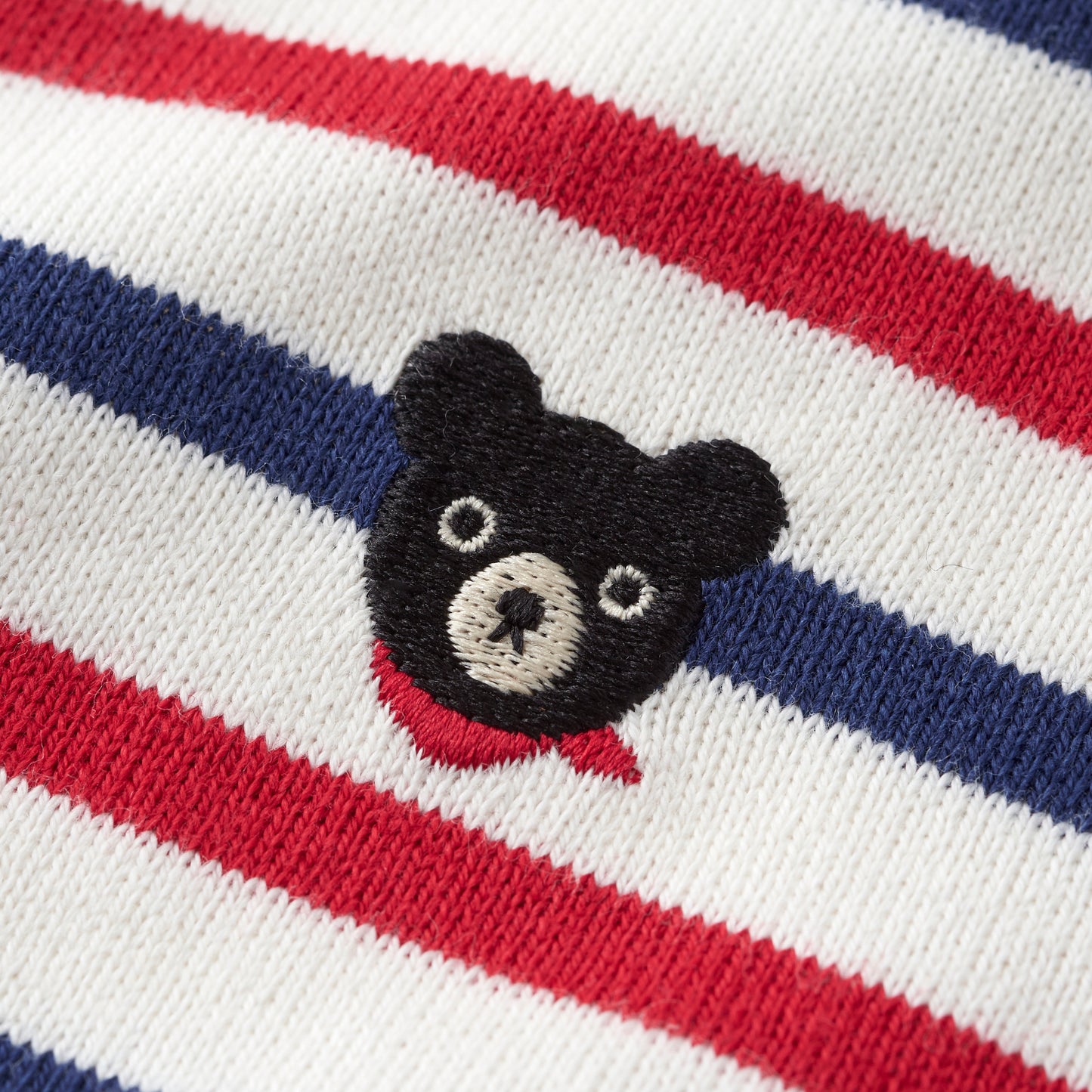 긴 슬리브 티셔츠