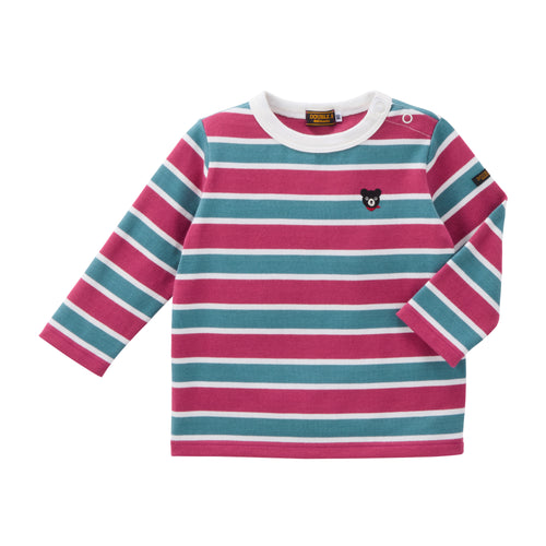 長袖Ｔシャツの商品画像