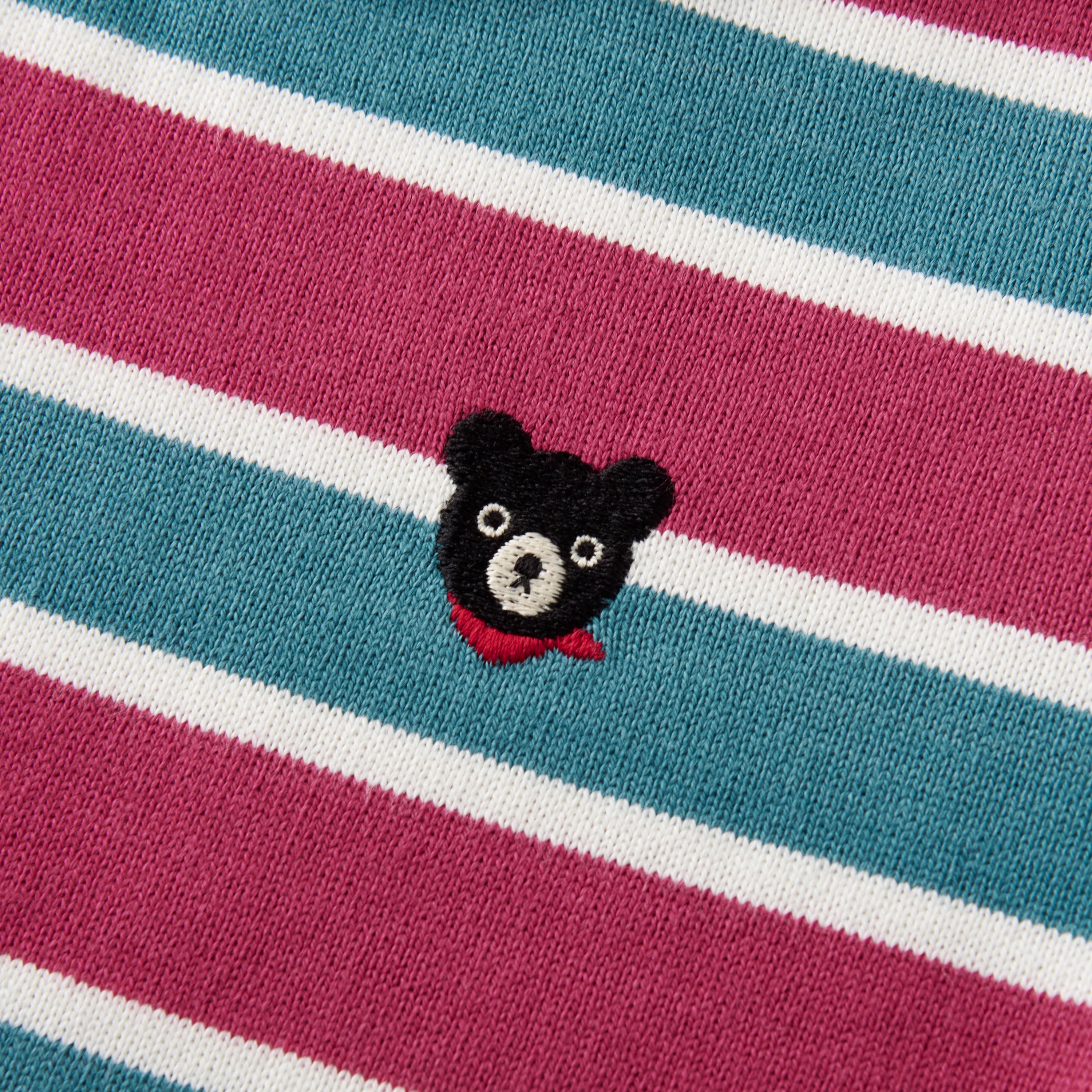 긴 슬리브 티셔츠