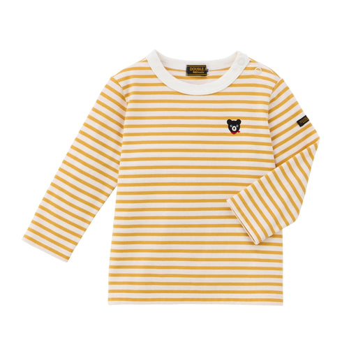 長袖Tシャツの商品画像