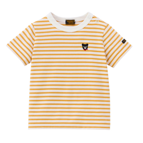 반팔 T 셔츠의 상품 이미지