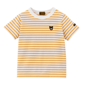 半袖Tシャツ | ミキハウスオフィシャルサイト