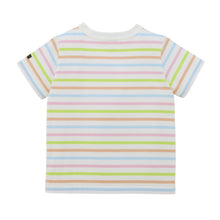 半袖Tシャツ – ミキハウスオフィシャルサイト