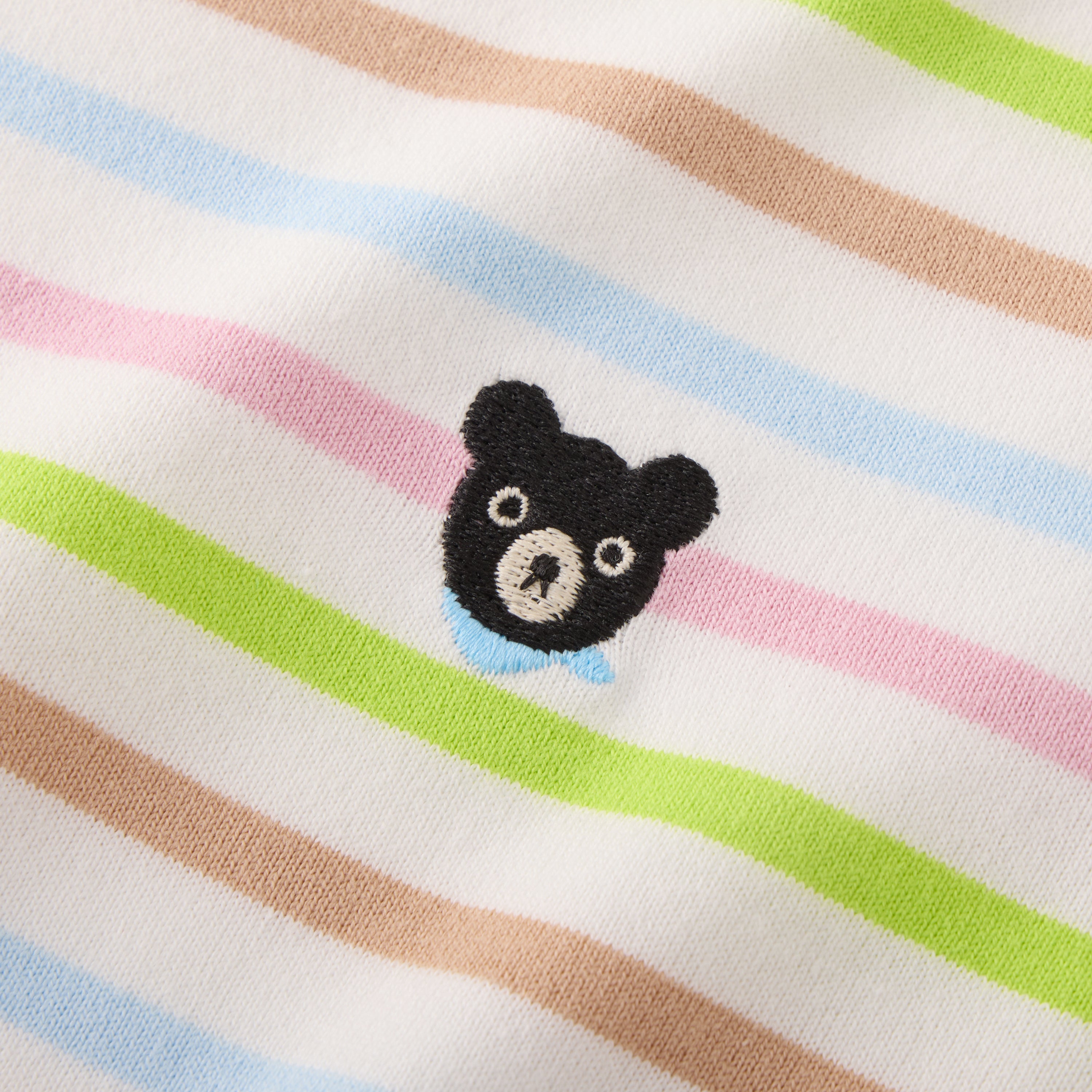 半袖Tシャツ – ミキハウスオフィシャルサイト