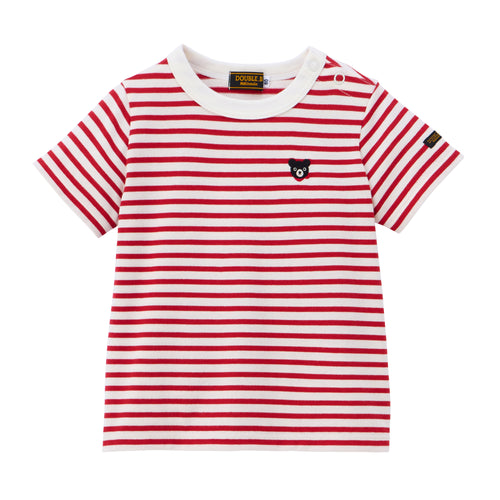 半袖Tシャツの商品画像