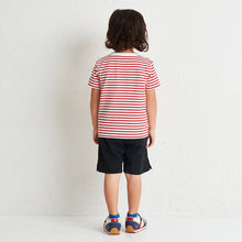 半袖Tシャツ – ミキハウスオフィシャルサイト