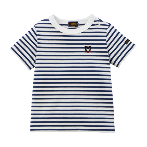 半袖Ｔシャツの商品画像