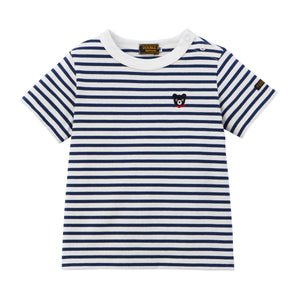 ダブルB – ミキハウスオフィシャルサイト