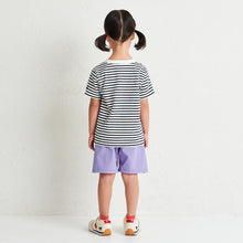 半袖Tシャツ – ミキハウスオフィシャルサイト