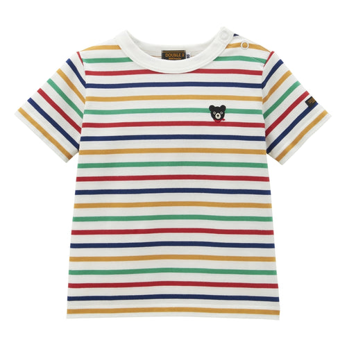 半袖Tシャツの商品画像