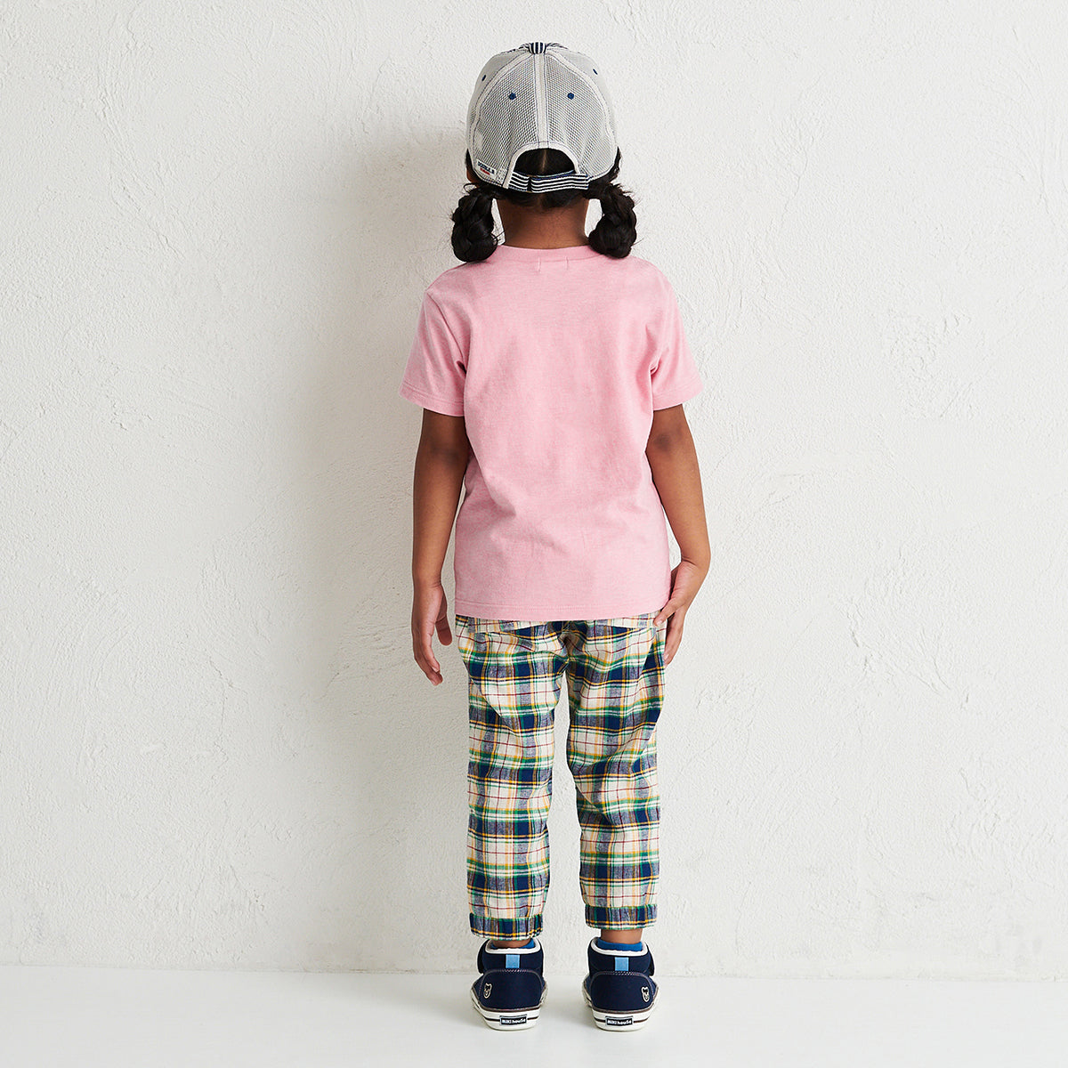 짧은 슬리브 티셔츠