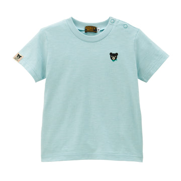 short sleeve t-shirt saxophone 商品画像