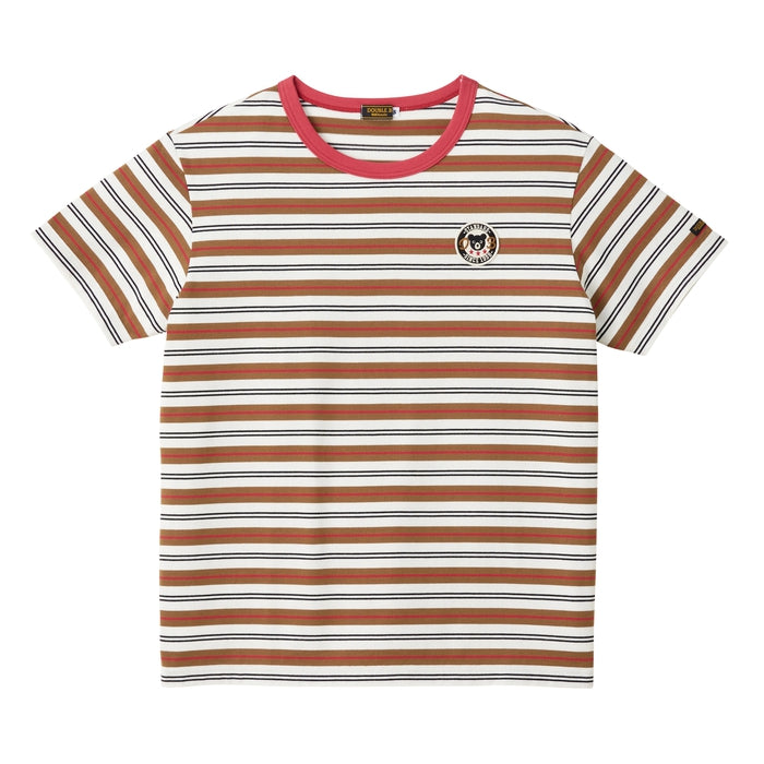 【感謝祭】半袖Ｔシャツ（大人用）【配送希望日・キャンセル・返品不可】