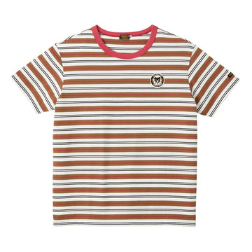[Thanksgiving] Short-sleeved T-shirt (for adults) [No cancellations or returns]