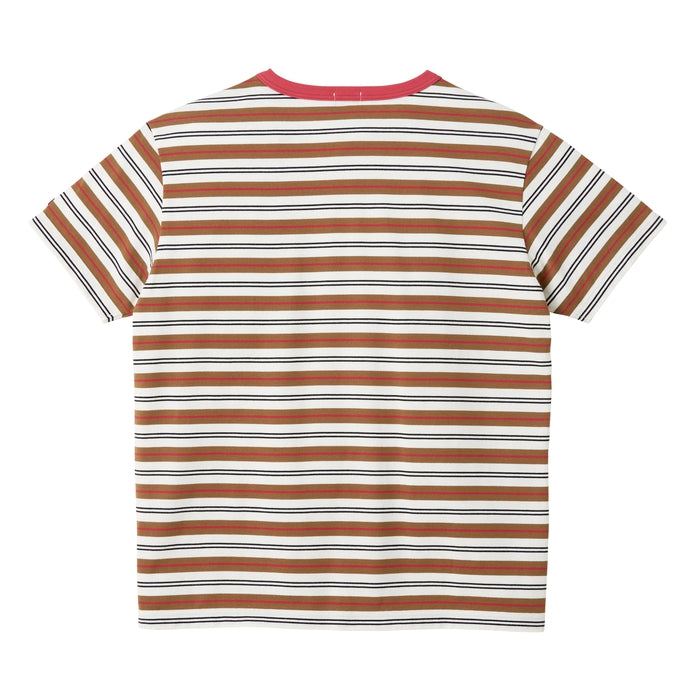 【感謝祭】半袖Ｔシャツ（大人用）【配送希望日・キャンセル・返品不可】