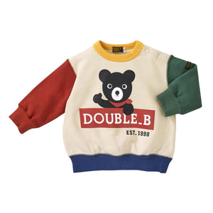 所有产品 – tagged 