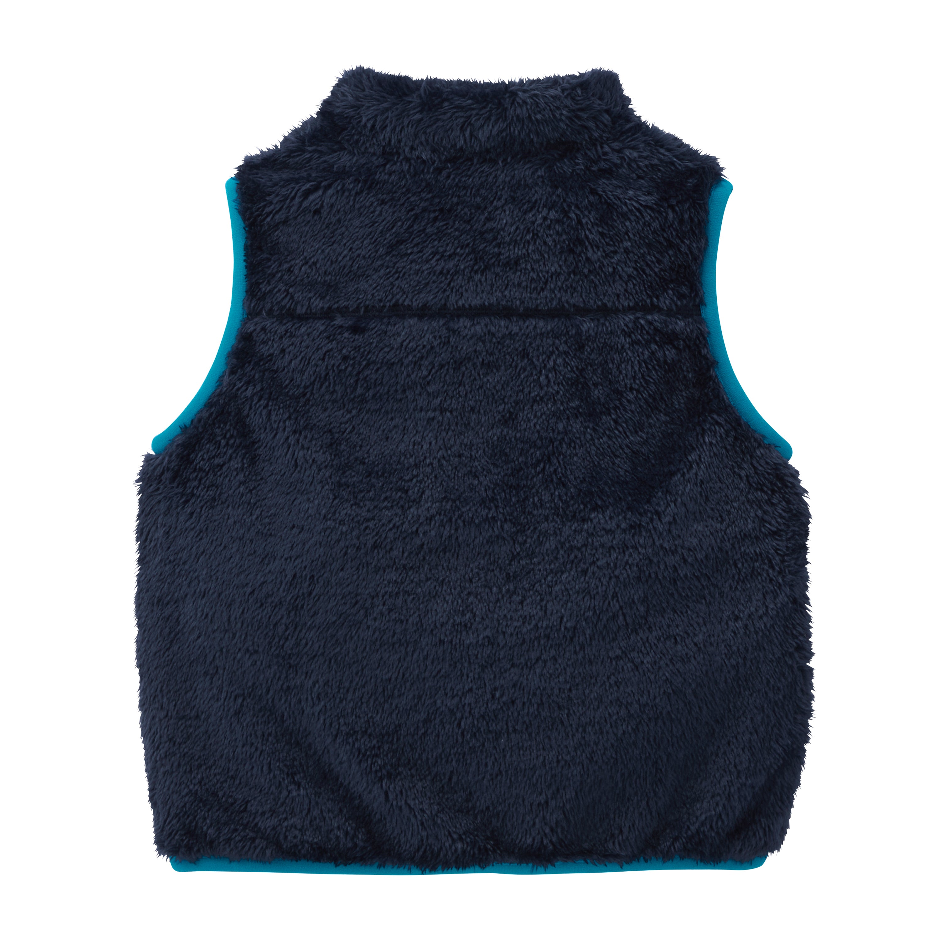 ベスト – ミキハウスオフィシャルサイト