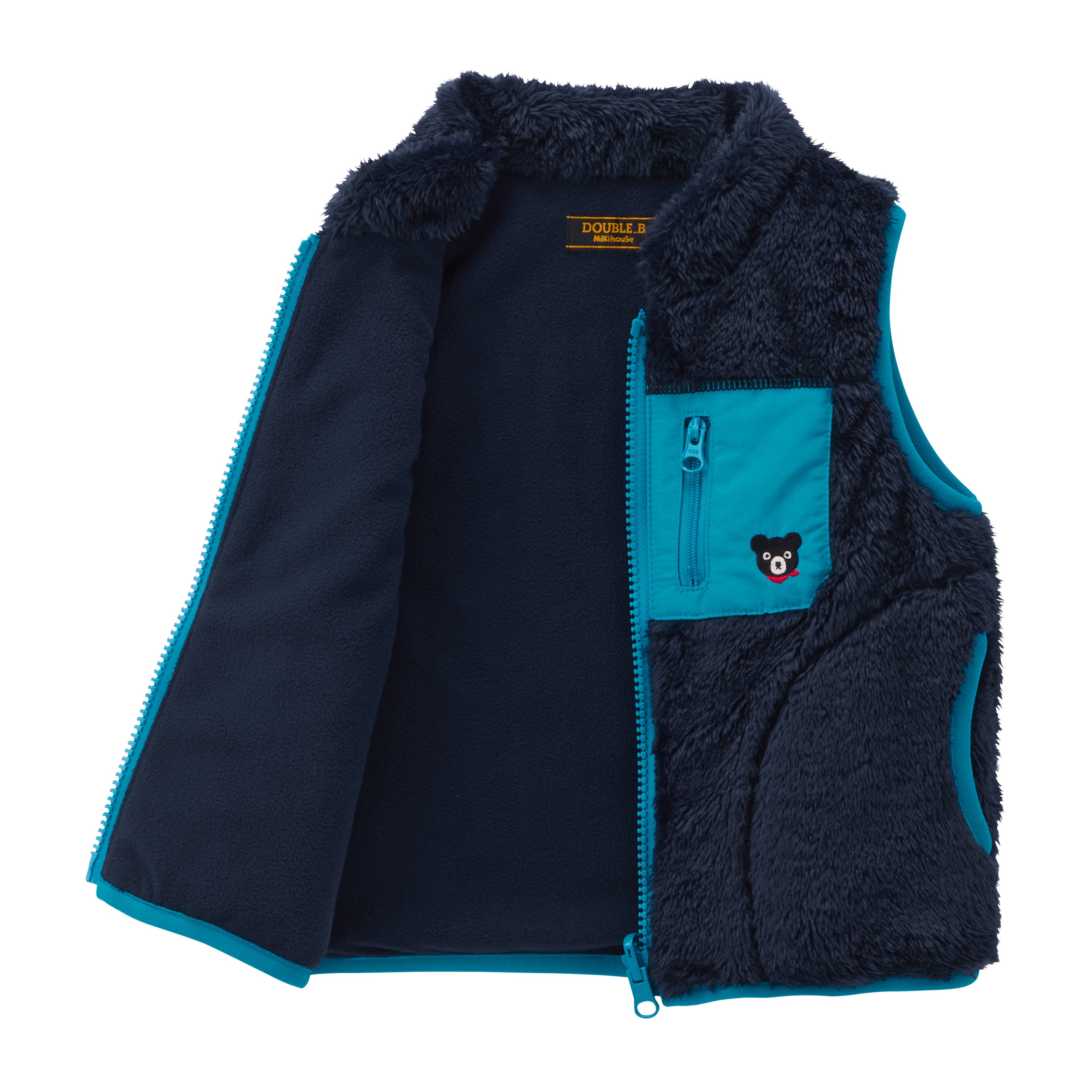 【ミキハウス】ベスト100サイズパンツ90サイズ 楽天市場】【ポイント5倍！9日 1:59まで】【ミキハウス公式