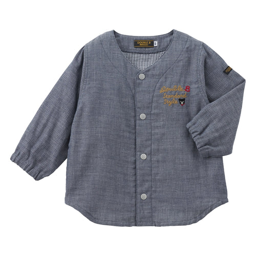 가디건 상품 이미지