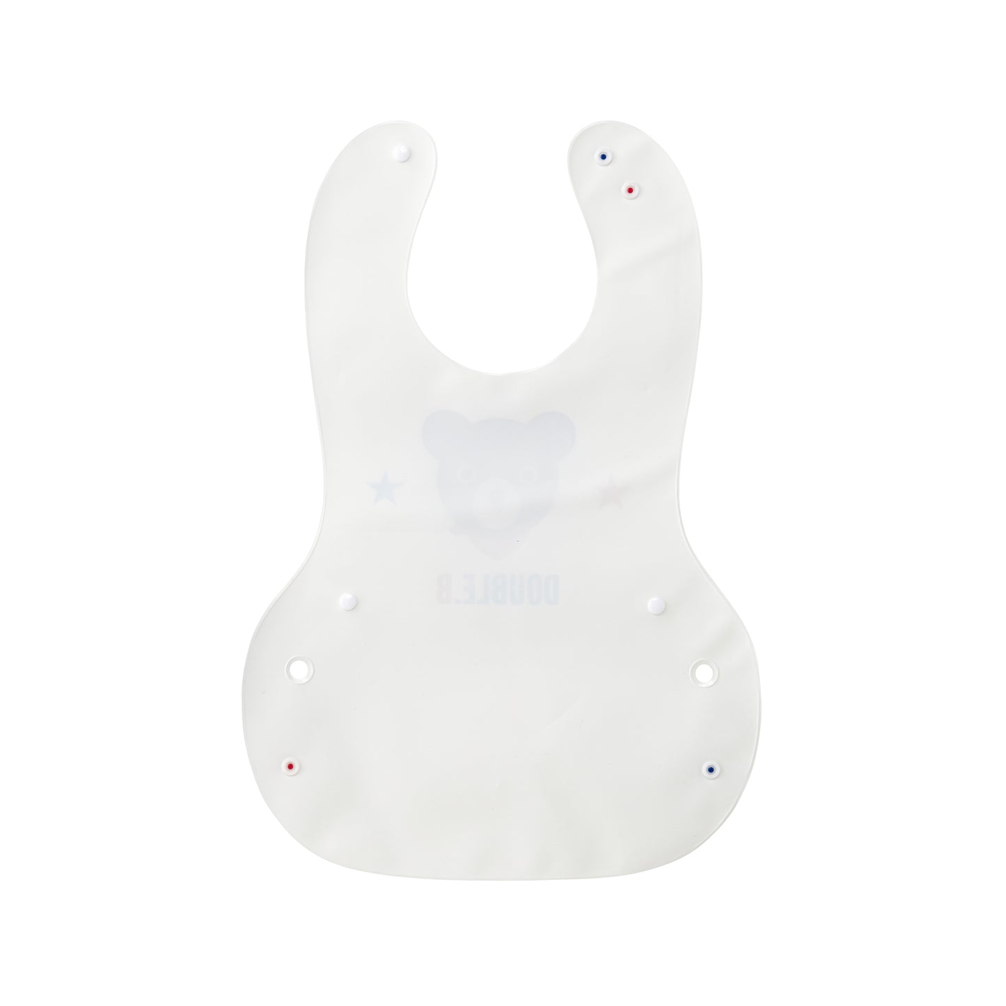 午餐领带（用餐围裙）