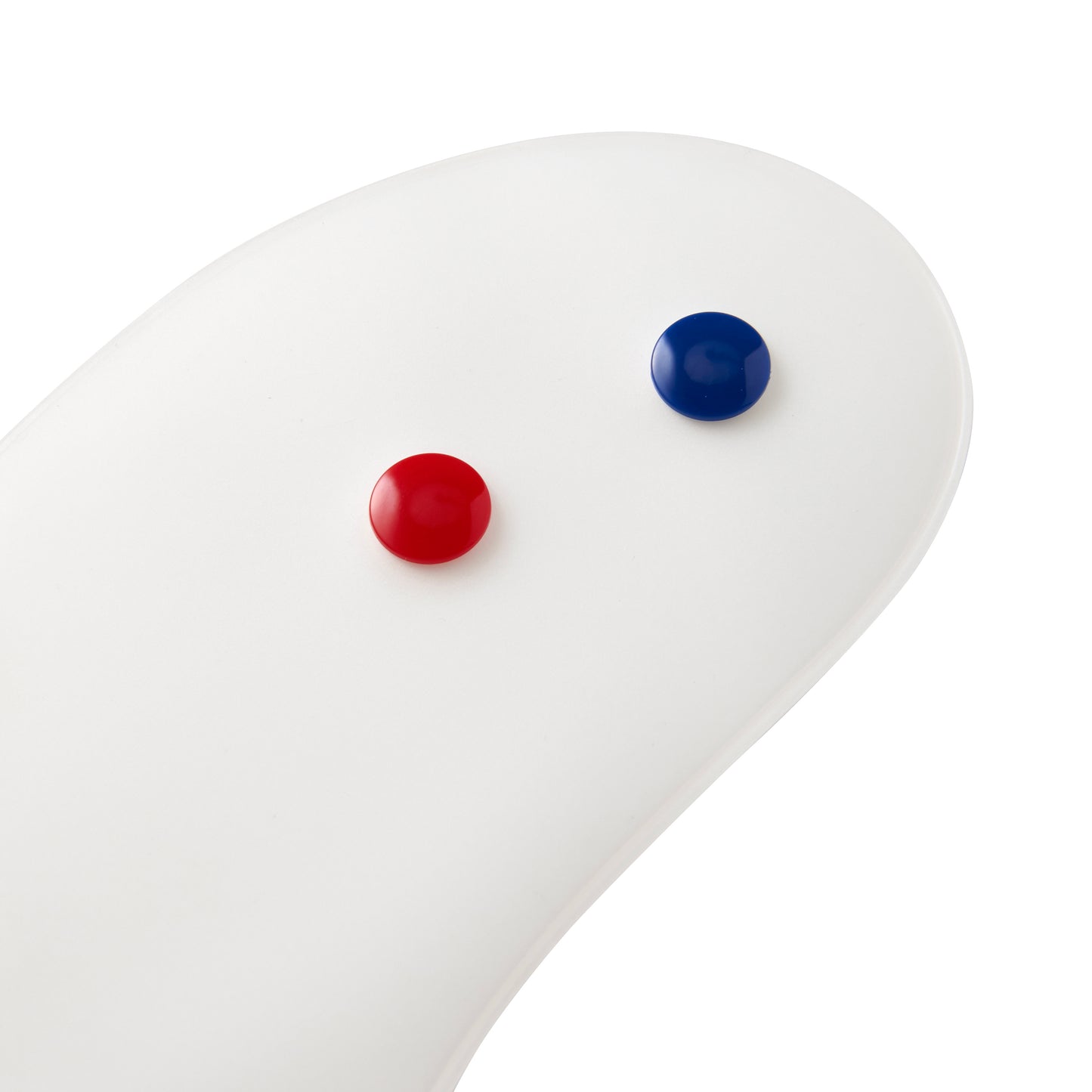 午餐领带（用餐围裙）