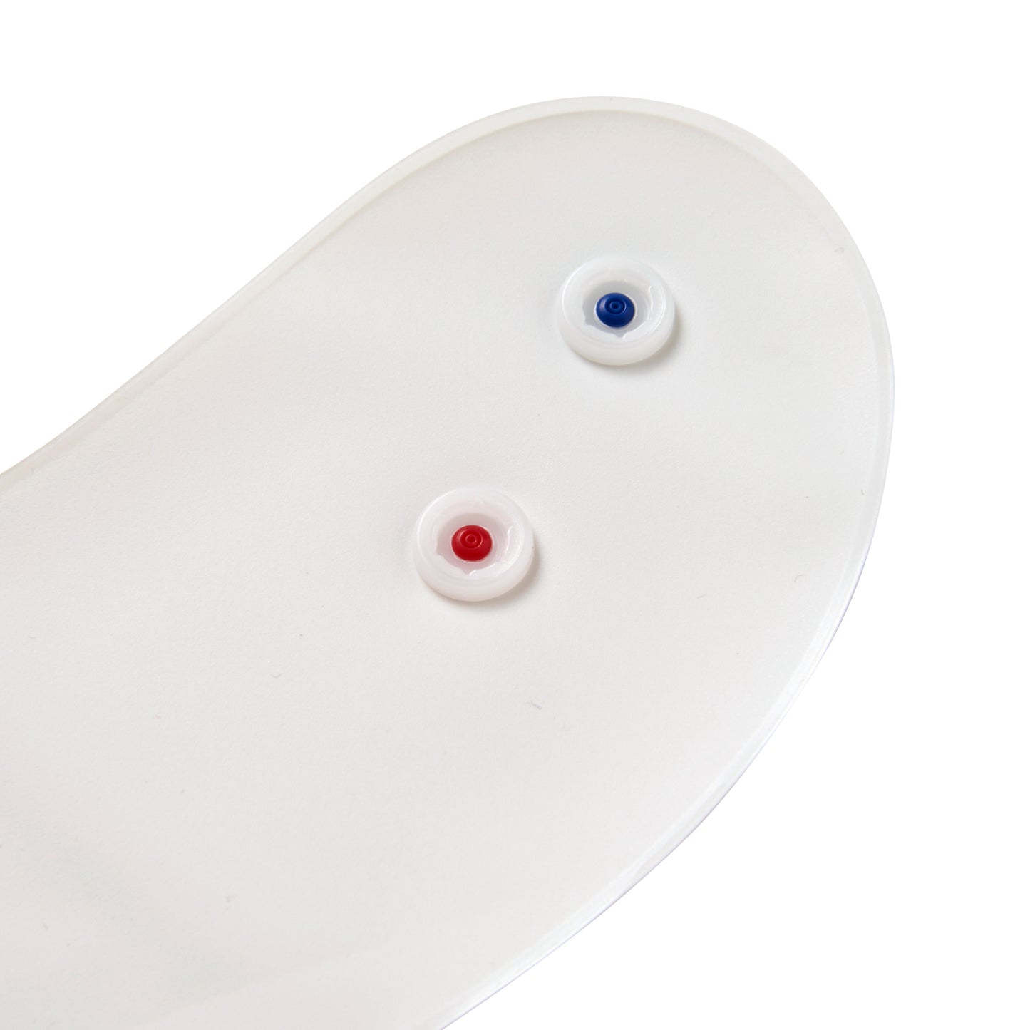 午餐领带（用餐围裙）