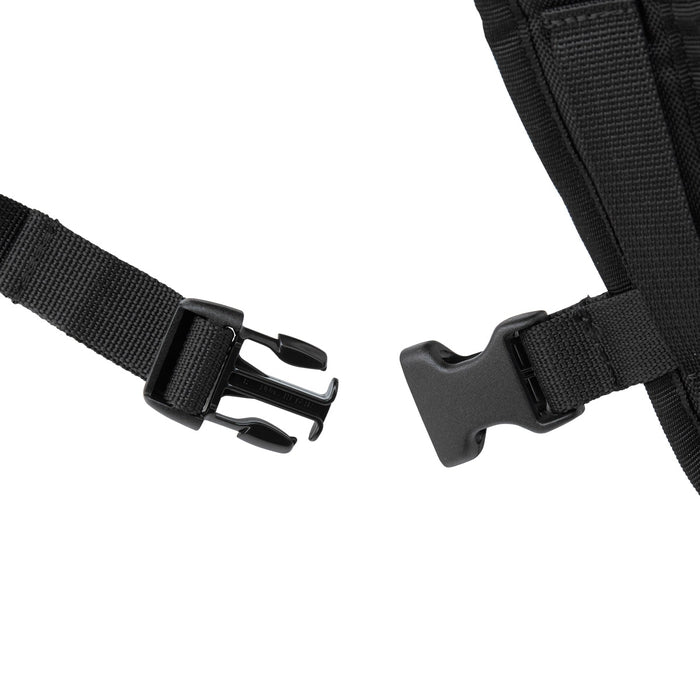 [Thanksgiving] Backpack with logo [Cancellation/Return not possible]