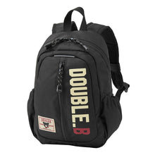 感謝祭】ロゴ入りリュック【キャンセル・返品不可】 – ミキハウス