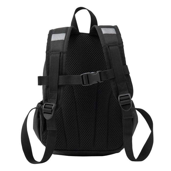 [Thanksgiving] Backpack with logo [Cancellation/Return not possible]