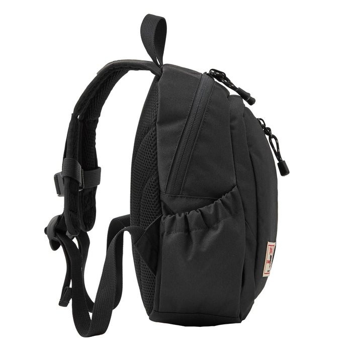 [Thanksgiving] Backpack with logo [Cancellation/Return not possible]