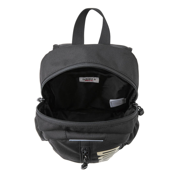 [Thanksgiving] Backpack with logo [Cancellation/Return not possible]