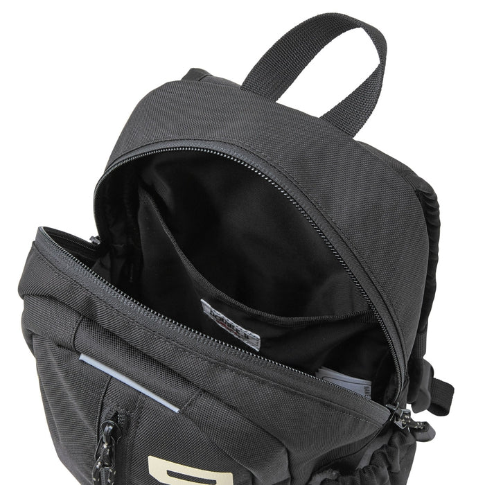 [Thanksgiving] Backpack with logo [Cancellation/Return not possible]