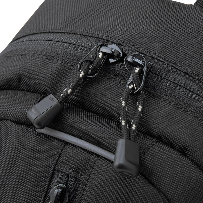 [Thanksgiving] Backpack with logo [Cancellation/Return not possible]