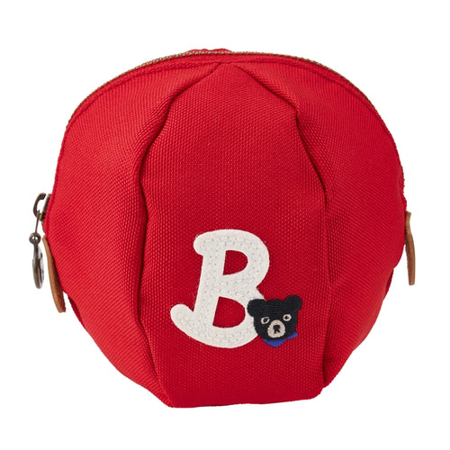 파우치의 상품 이미지