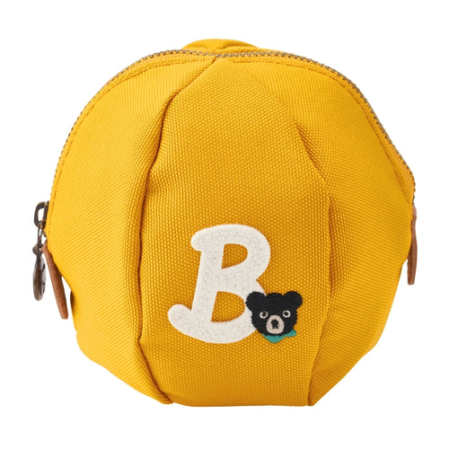 ポーチの商品画像