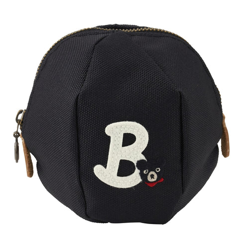 ポーチの商品画像