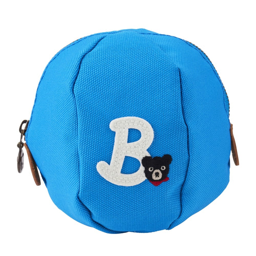 ポーチの商品画像