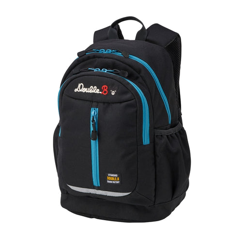 배낭의 상품 이미지