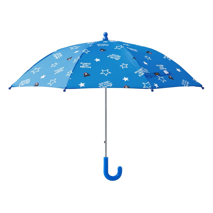 [Thanksgiving] All-over pattern umbrella [Cancellation/Return not possible]