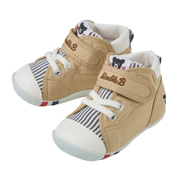 ファーストベビーシューズ