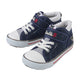 kids shoes