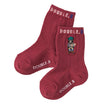 [Thanksgiving] Mr.B socks [Cancellation/Return not possible]
