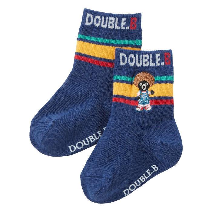[Thanksgiving] Socks [No cancellations or returns]