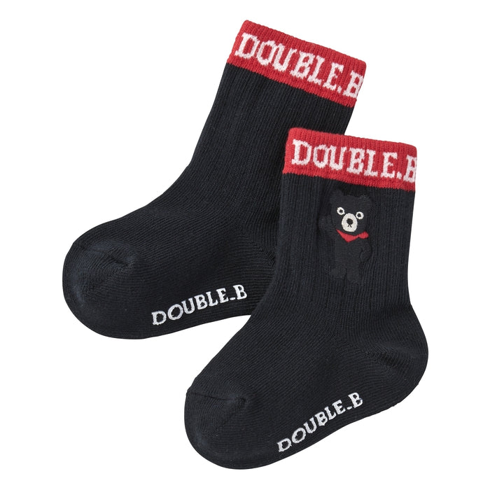 [Thanksgiving] Socks [No cancellations or returns]